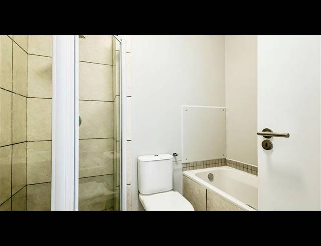 2 BEDROOM APARTMENT FOR SALE IN BALLITO CENTRAL